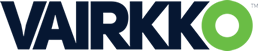 VAIRKKO Logo